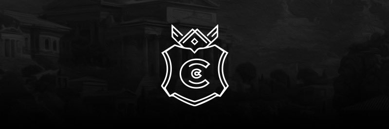 weelywonka 🍫 | ∞ banner