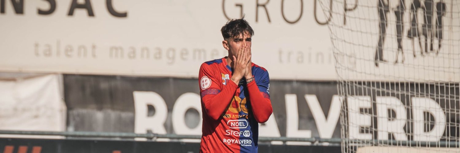 jvalverde74's profile banner image