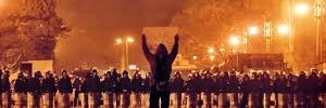 amr mahmoud banner
