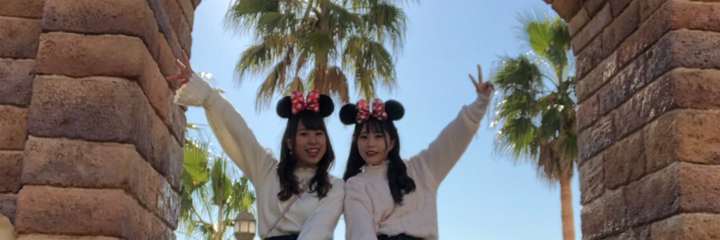 KURU_CANDY's profile banner image