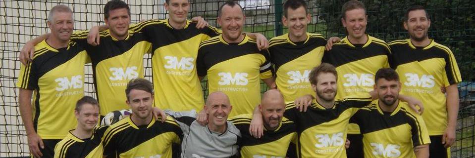 StErmeFc's profile banner image