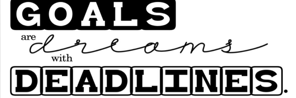 JenAlston5473's profile banner image