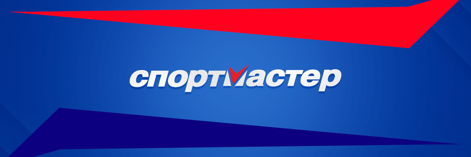 ru_sportmaster's profile banner image