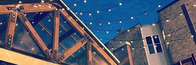 Loganbar's profile banner image