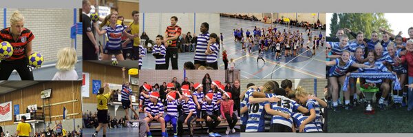 BWAmsterdam Profile Banner