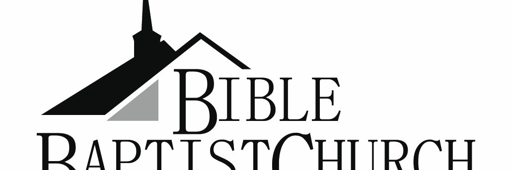 BBCCoachJeffers's profile banner image