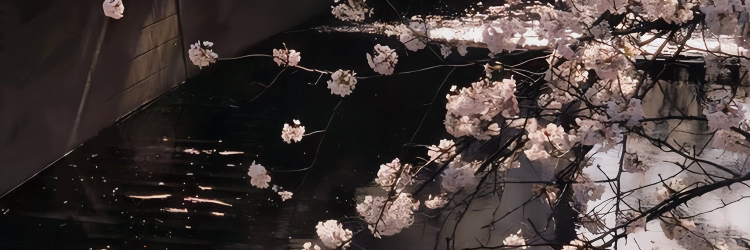 tinybiyel's profile banner image