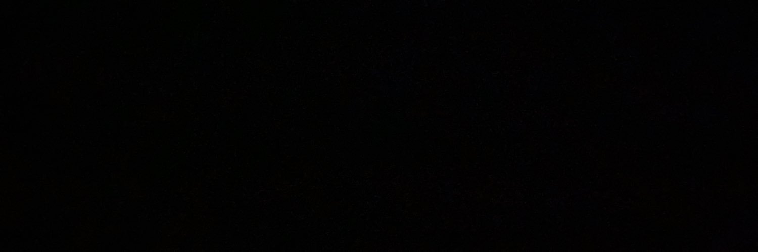 JayyyyyHole's profile banner image