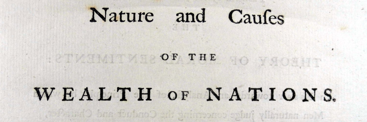 Nicholas Snow banner