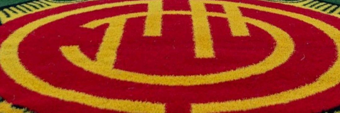 XiscoVich's profile banner image