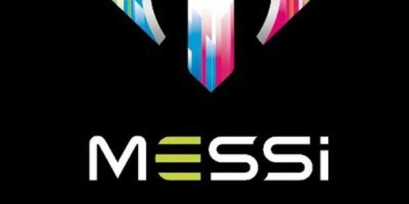 Dimosthenisidd's profile banner image