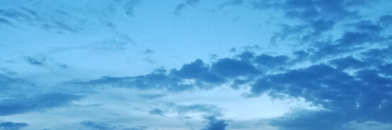 Tues_day__'s profile banner image