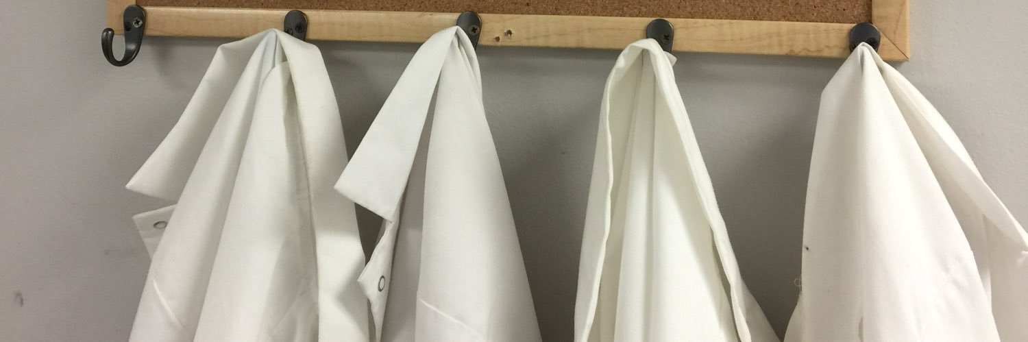 Deranda Lester banner