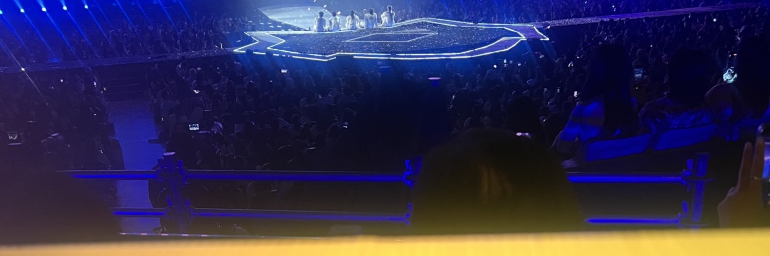 yokknkc's profile banner image