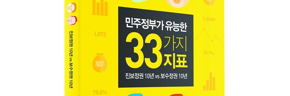 DomoBooks's profile banner image