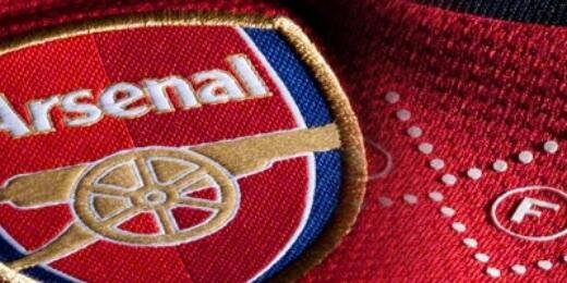 Laurence Brown banner