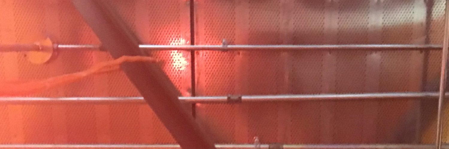 (◡‿◡✿) banner