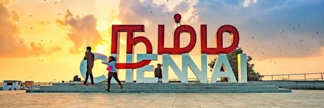 Fazith ahamed banner