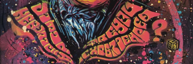 HarisImsky's profile banner image