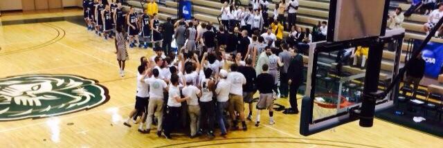 CaveCrazies's profile banner image