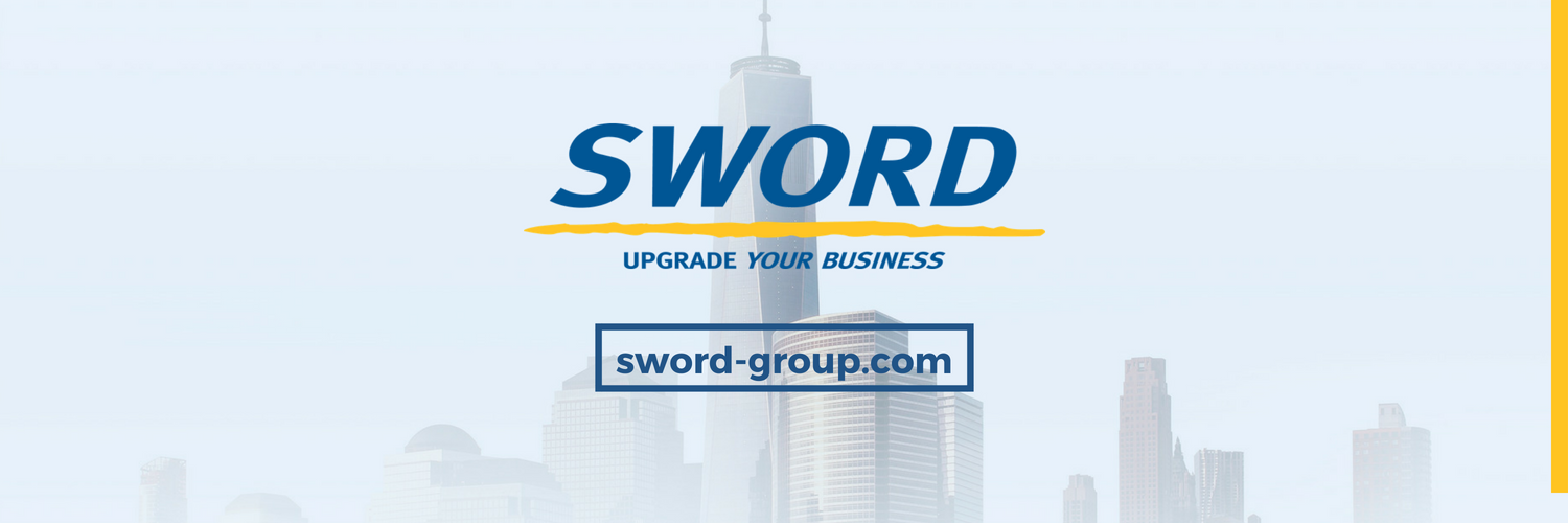 Jacques Mottard banner