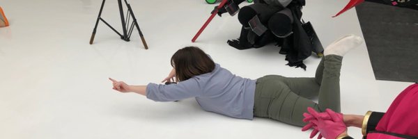 flood_rawfish Profile Banner