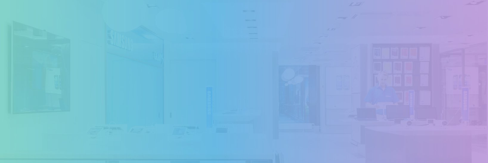 playretail's profile banner image