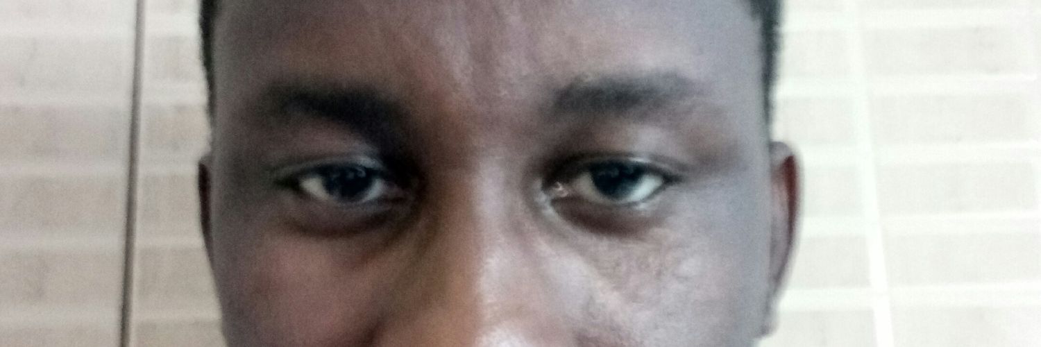 OluseyeOlufade's profile banner image