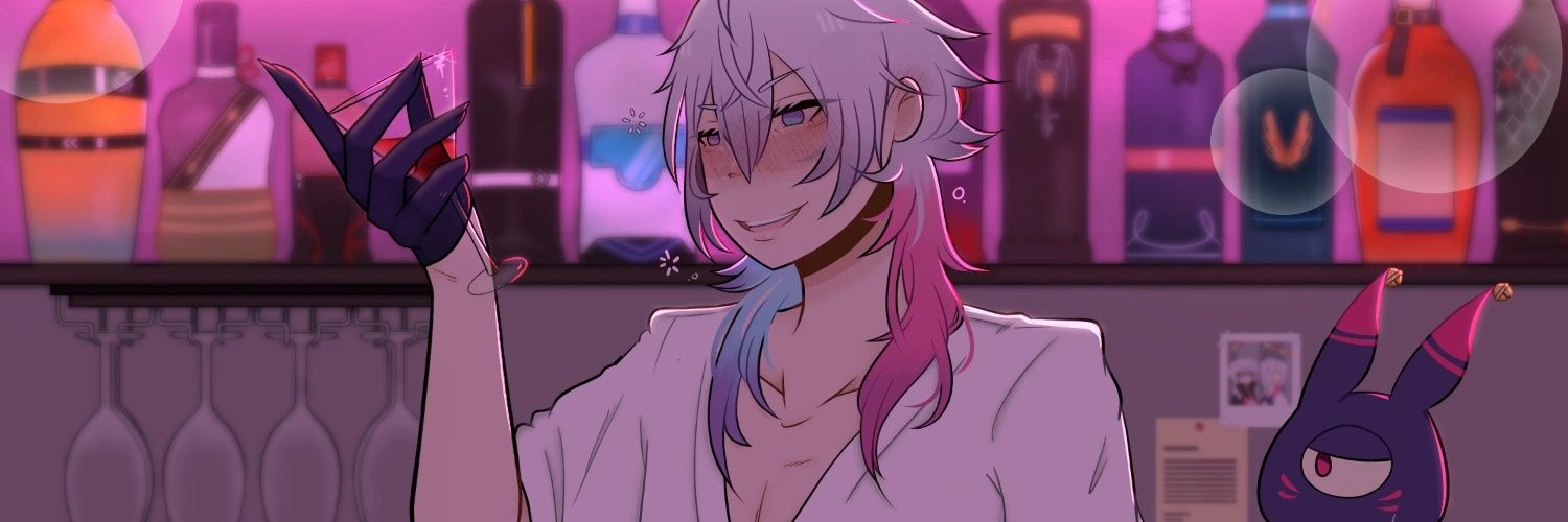eaglider's profile banner image