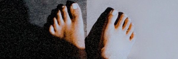 knowthismind's profile banner image