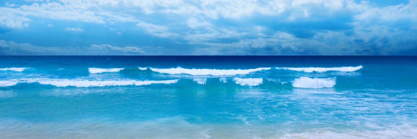 jturon's profile banner image