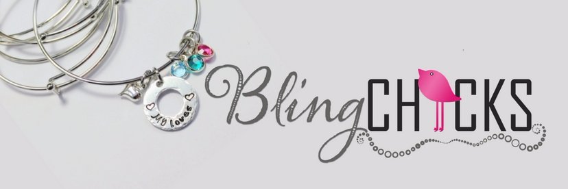 Bling_Chicks's profile banner image