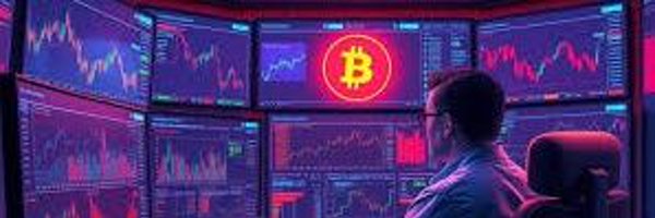 JDbrowska Profile Banner