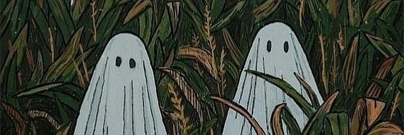 katbuenas's profile banner image