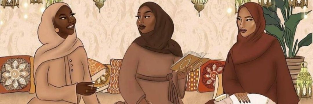 RahmerRabiu's profile banner image