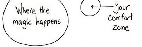 Aneel Janmohammad banner