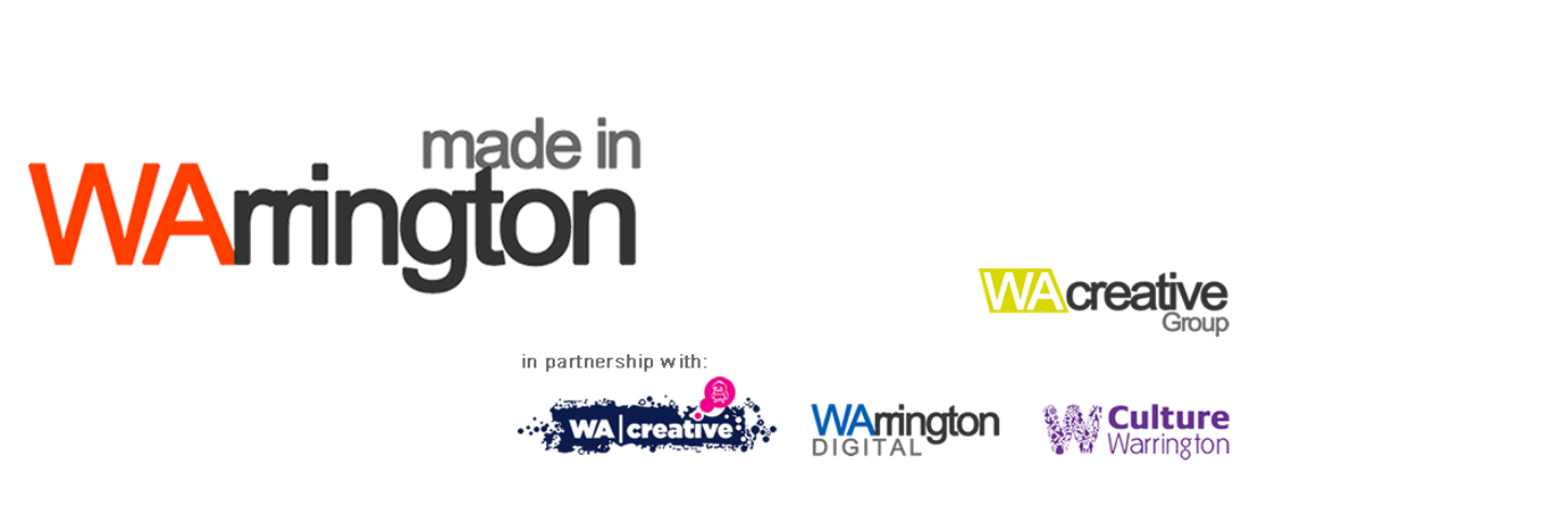 WA_made's profile banner image