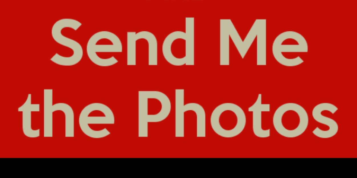 PI_Beauties's profile banner image