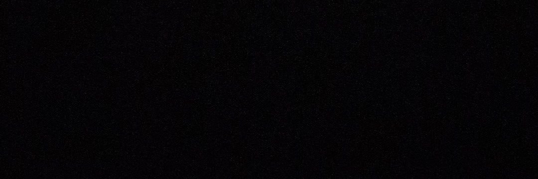 AIiAbdullah's profile banner image