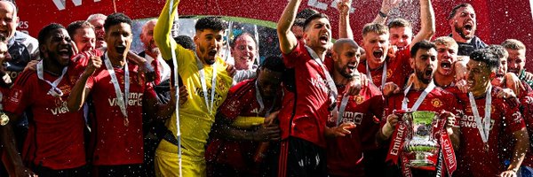 AshMeppers Profile Banner