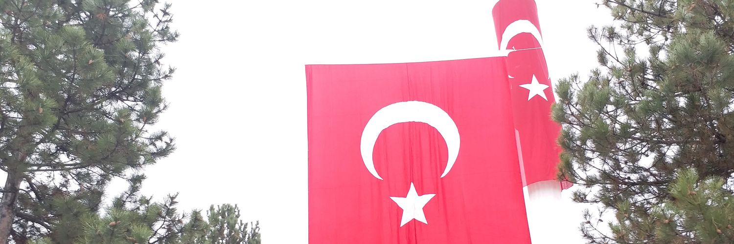 yasin1296's profile banner image