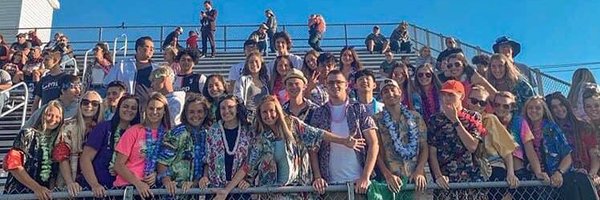 WillardFlashes Profile Banner