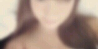 noname__nr__'s profile banner image