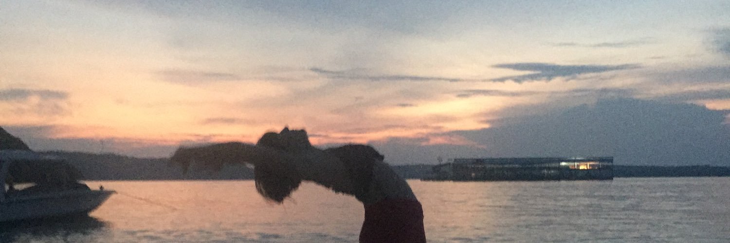 COLiveBeyond's profile banner image