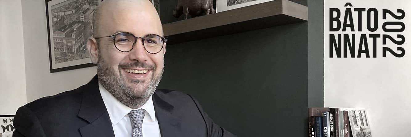 MathieuJacquier's profile banner image