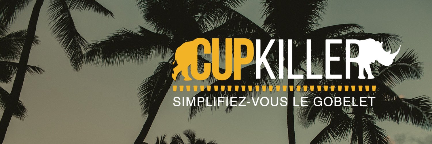 cupkiller's profile banner image