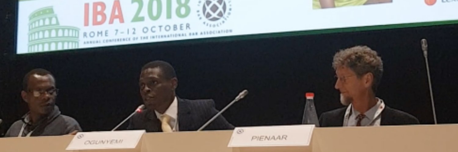 Rotimi Ogunyemi banner