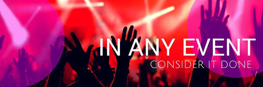 IAE_Joburg's profile banner image