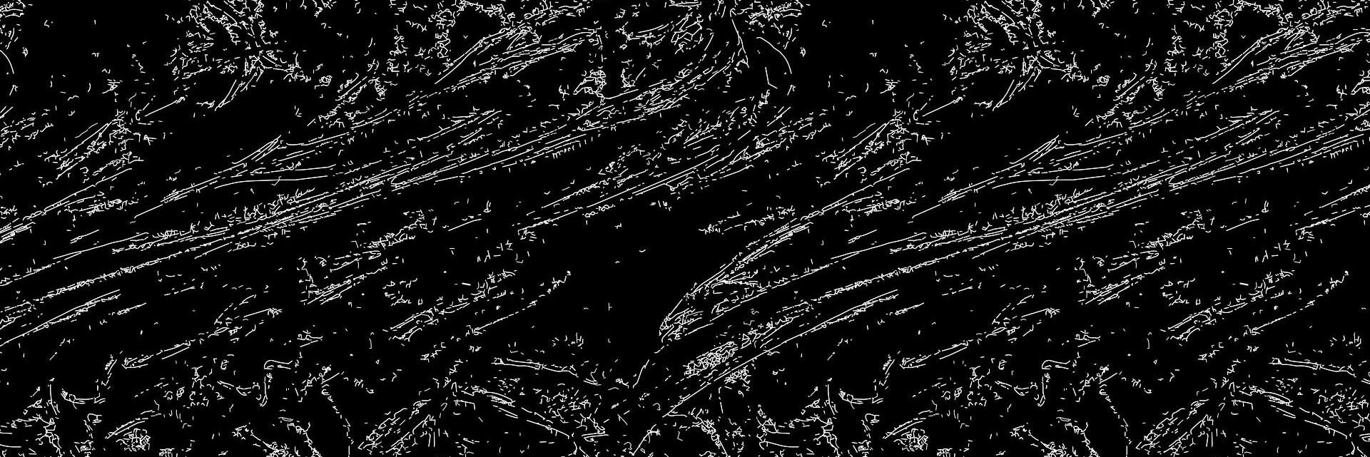 desktopdesktop_'s profile banner image