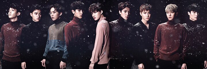 frunsuan's profile banner image